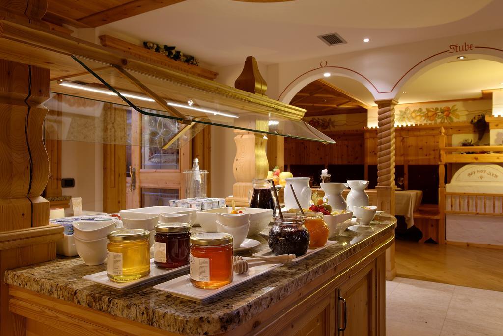 Boutique Hotel Diana Madonna Kültér fotó